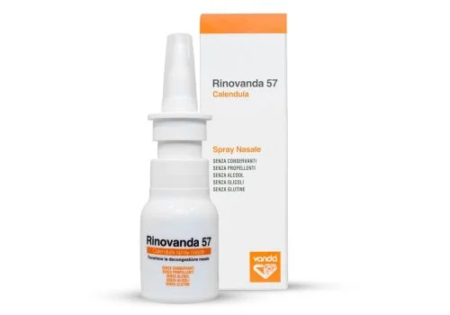 pharmasi1224177