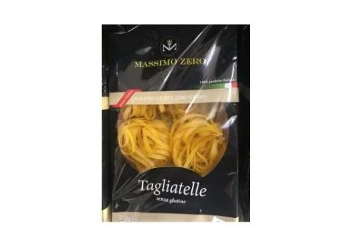 pharmasi1224613