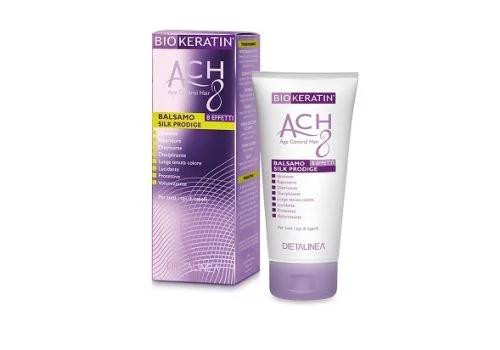 pharmasi1225070