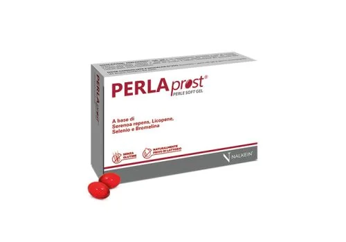 pharmasi1225751