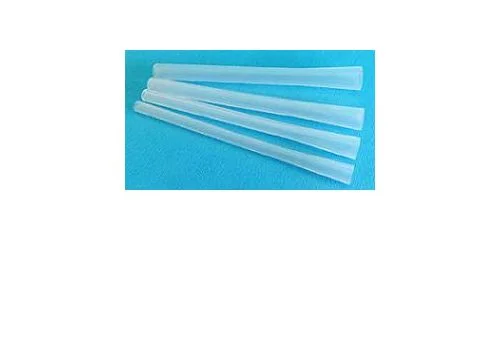 pharmasi1227029