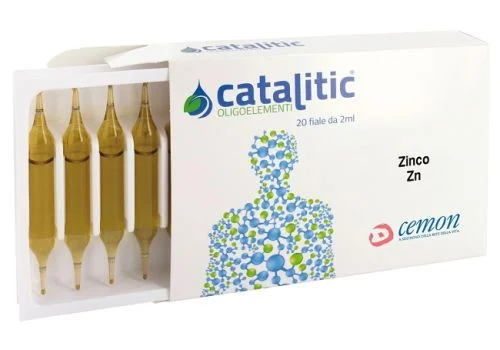 pharmasi1227268