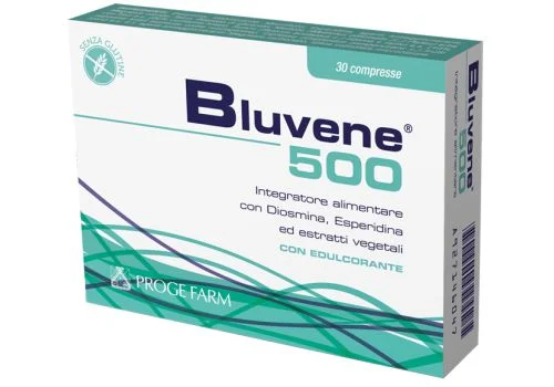 pharmasi1227530