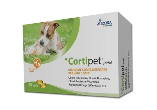 pharmasi1228261
