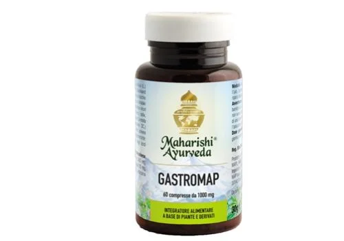 pharmasi1228773
