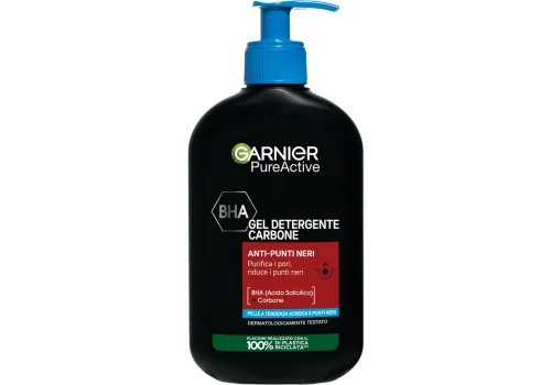 pharmasi1230787