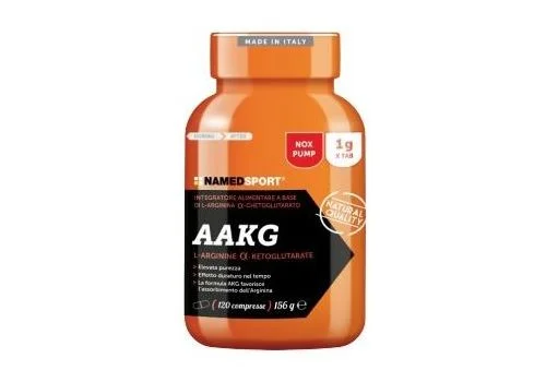 pharmasi1231133