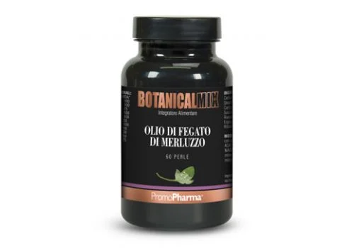 pharmasi1231601