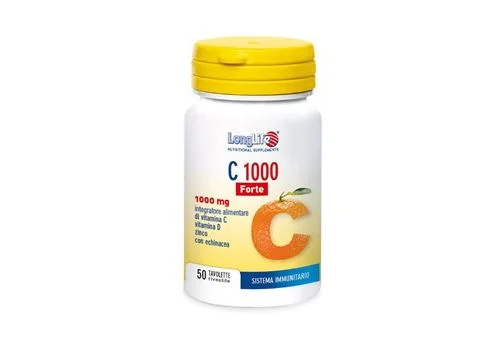 pharmasi1232513