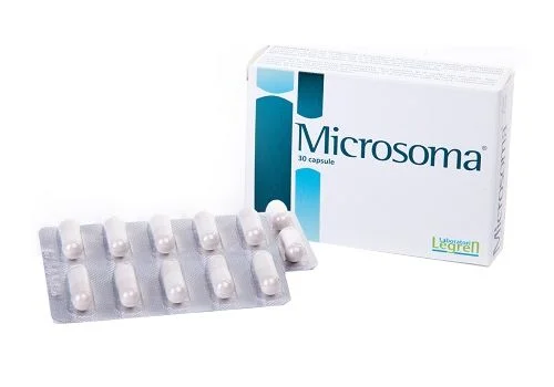pharmasi1233912