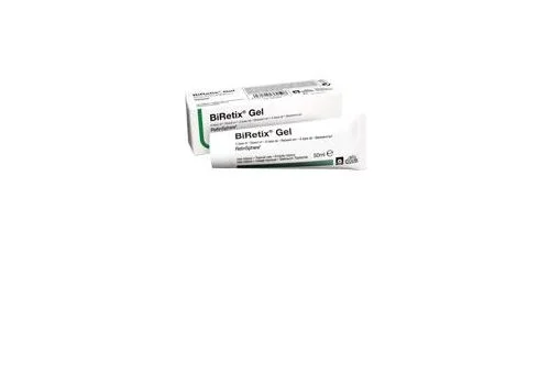 pharmasi1234450