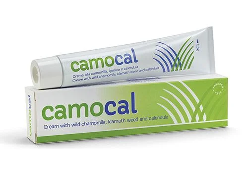 pharmasi1234565