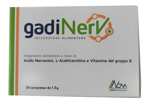 pharmasi1235011