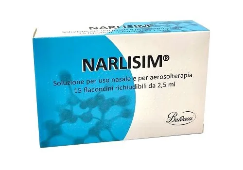 pharmasi1235522