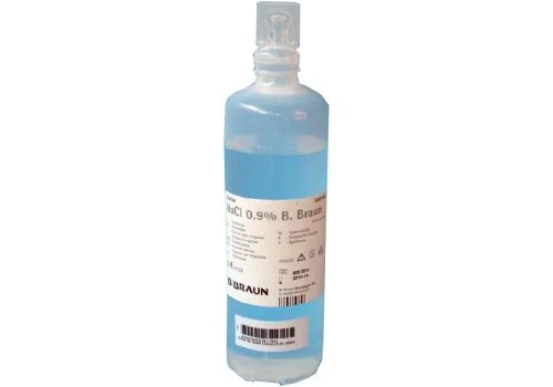 pharmasi1235665