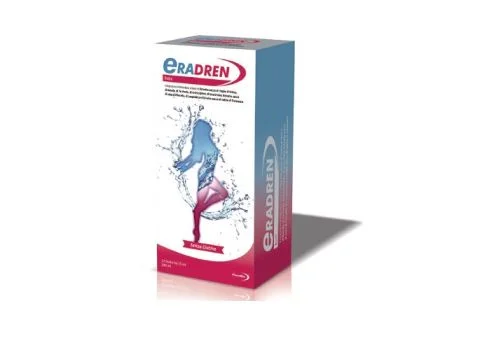 pharmasi1236224