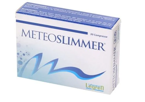 pharmasi1236470