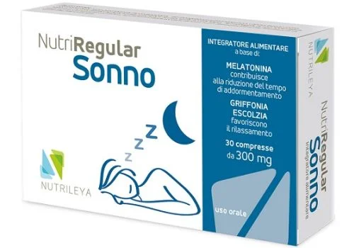 pharmasi1236777