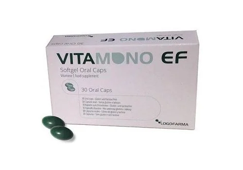 pharmasi1236981