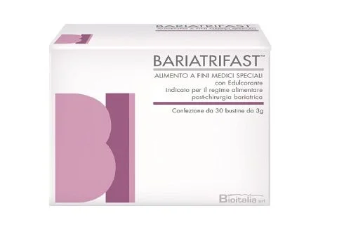 pharmasi1237437
