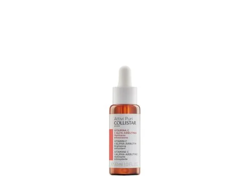 pharmasi1237504