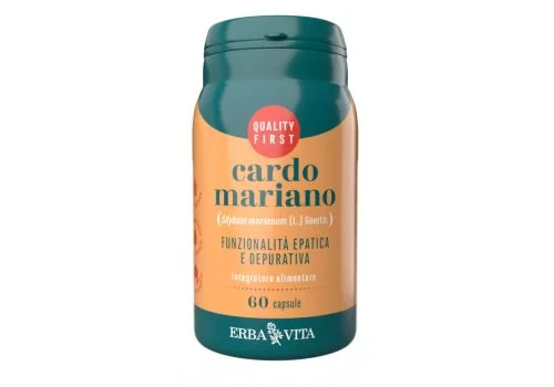 pharmasi1238034