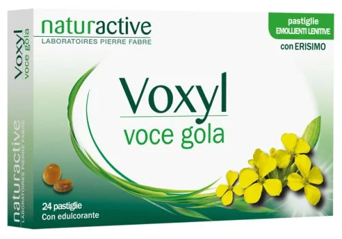 pharmasi1240301
