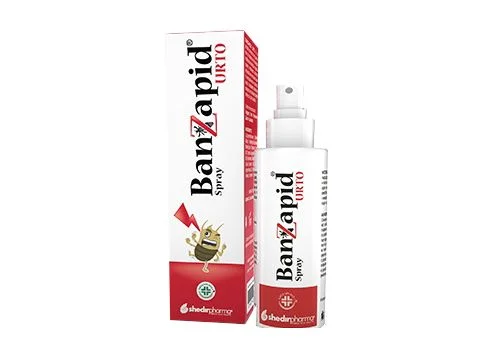 pharmasi1240533