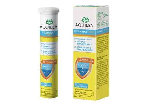 pharmasi1241321