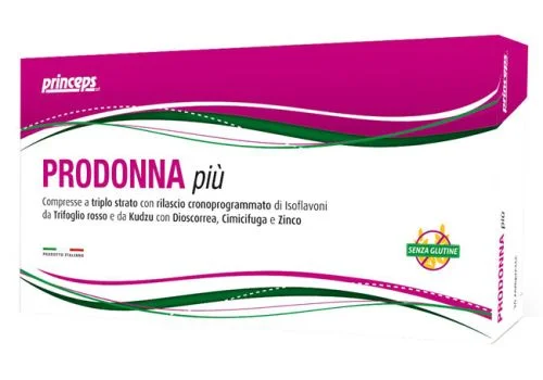 pharmasi1241656