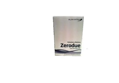 pharmasi1242776