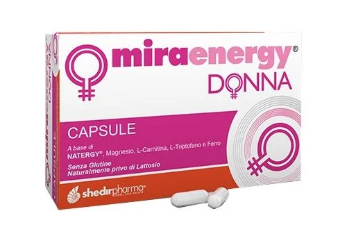 pharmasi1242896
