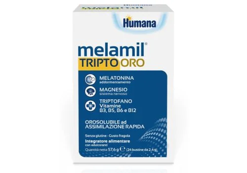 pharmasi1243134