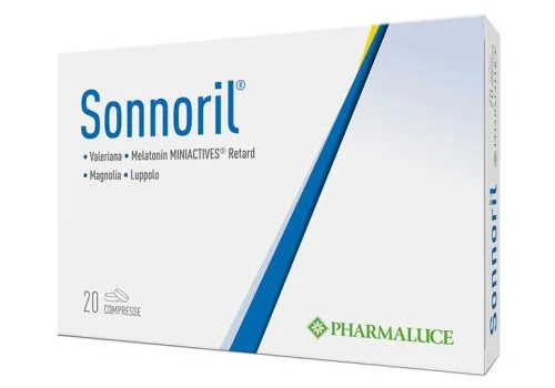 pharmasi1243213