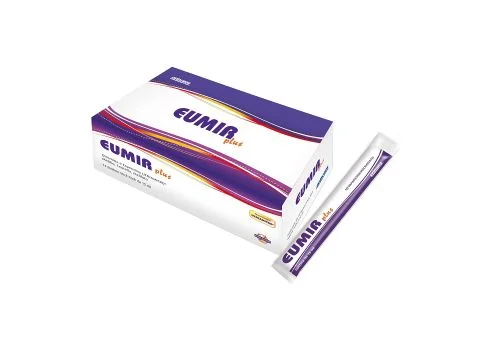 pharmasi1243808