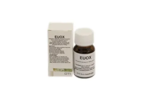 pharmasi1243854