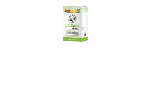 pharmasi1244024