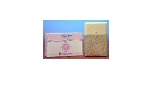 pharmasi1244098