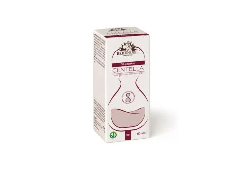 pharmasi1244850