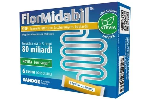 pharmasi1246046