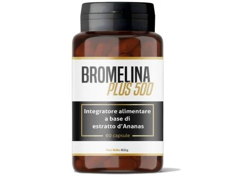 pharmasi1246307