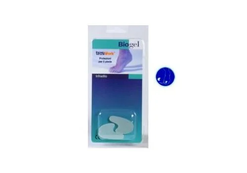 pharmasi1246475