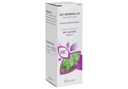 pharmasi1246697
