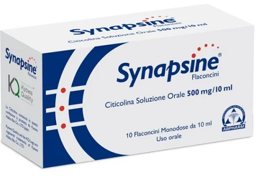 pharmasi1246785