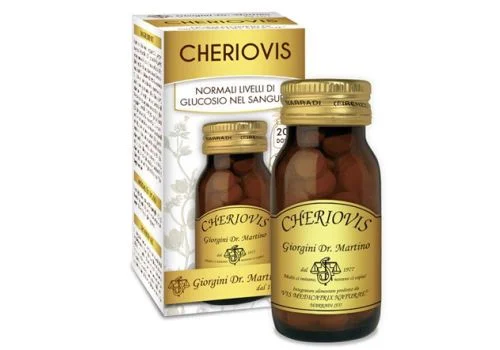 pharmasi1247631