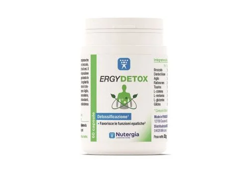 pharmasi1247806