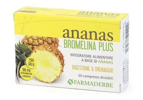 pharmasi1248291