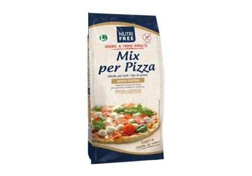 pharmasi1248804