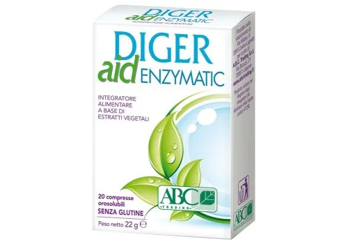 pharmasi1249000