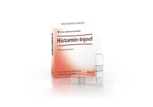 pharmasi1251453